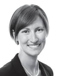 Robert Marzano's Instagram, Twitter & Facebook