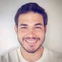 Victor Zermeno's Instagram, Twitter & Facebook