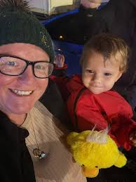 Melissa Ferrier (@ferriermel) · Mackay, QLD