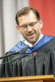 Vanessa Stauffer's Instagram, Twitter & Facebook