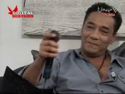 تحميل برنامج سايفون برو psiphon 2020 للكمبيوتر والاندرويد مجانا سايفون عربي سايفون apk بلا شك أن العالم أصبح الآن مَغزواً من قِبل الشبكة العنكبوتية فلا يوجد منزل أو مكتب. Ø³Ù…ÙŠØ± Ù„ÙˆØµÙŠÙ ØªØ­Ù…ÙŠÙ„ Babur Ganteng