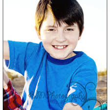 Stream Amanda Starry-Villarreal music