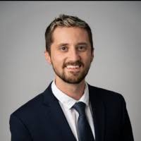 200+ "Illsley" profiles