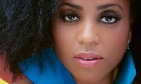 Once Upon A Mattress at Encores!