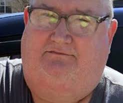 Gwen Irene Walter 1936