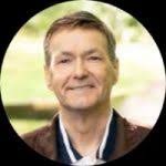 Tips for Overcoming Doubt and Imposter Syndrome in Small Business