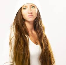 Aside from providing a vegetarian source of protein, it's packed with healthy b vitamins. Foods For Hair Growth