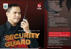 We did not find results for: Yuk Lirik Lowongan Kerja Di Job Fair Ksb Radio Arki