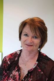 Sound Escapes Melodious Mini(m) Break! by Sound Escapes Performance Tours