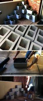 Brewster 2532 20451 Venetia Vintage Rose Toss Wallpaper Violet Vasos De Plantas Suculentas Jardim Diy Ideias De Jardinagem