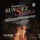 Sunset Social - Friday 6PM - 9PM event image