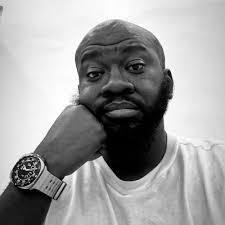 Newcastle don quick score sha