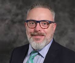 Wisconsin Lawyer: 'It's Hard to See That We're Still Struggling'