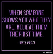 True Love S Insanity Maya Angelou Quotes Inspirational Quotes Life Quotes