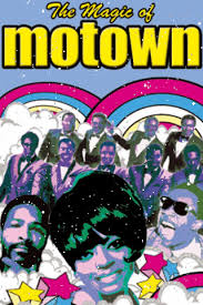 Afbeeldingsresultaat voor motown gif