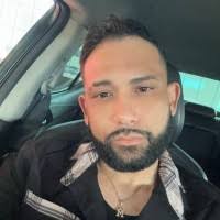 50+ "Gabe Muniz" profiles