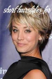 Pin On Hairstyle 2020