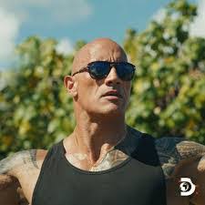 Harold Oneal's Instagram, Twitter & Facebook