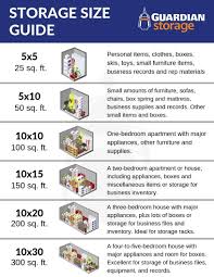 14 Easy Storage Hacks Guardian Self Storage Pittsburgh Colorado Self Storage Simple Storage Storage