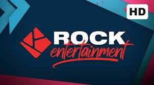 Logo 2