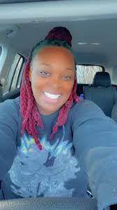 Today's my bday 12/16♐️♐️♐️♐️ #31