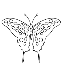The set includes facts about parachutes, the statue of liberty, and more. Butterfly Coloring Pages