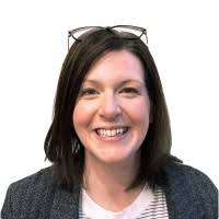 Michelle Wheatley Email & Phone Number