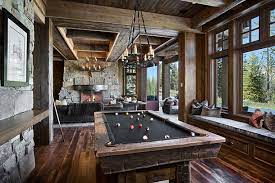 Maybe you would like to learn more about one of these? 50 Cool Game Room Ideas For Entertainment Home Design Lover