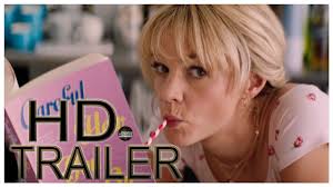 Audience reviews for promising young woman. Promising Young Woman Official Trailer 1 2020 Carey Mulligan Movie Youtube