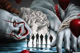 You can also upload and share your favorite the losers club wallpapers. It Chapter 1 Wallpapers Top Free It Chapter 1 Backgrounds Wallpaperaccess