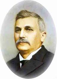 The Family Tree Searcher