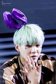Check spelling or type a new query. ìƒì¼ì¶•í•˜í•©ë‹ˆë‹¤ Saengil Chukha Hamnida Suga Gdragon Sunny Cat Foto 39372917 Fanpop
