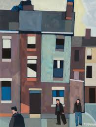 d3d00swyhr67nd.cloudfront.net/w1200h1200/collectio...