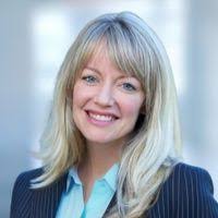 Kimberly Offutt's Instagram, Twitter & Facebook