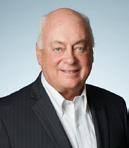 BCIT 2023 Graduating Student Awards by BCIT