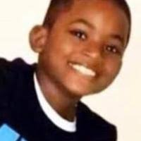 Tennant-Dunmore, Micah Samuel