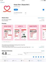 How To Vote For Gaon Chart Bts Armys Amino