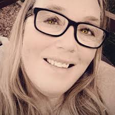 41st Annual Achieve-A-Bowl