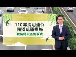 The site owner hides the web page description. Kbdeouxtezplwm