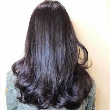 Your location could not be automatically detected. 8 Affordable Hair Salons In Singapore For Quality Female Haircuts