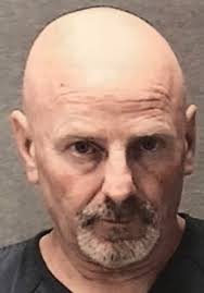 Muncie man held for attempted murder after break-in, chase