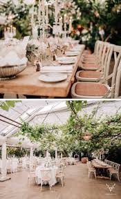 Gewachshausliebe In Der Alten Gartnerei Bei Munchen Hochzeitsfotos Hochzeitsfotos Hochzeit Hochzeit Location