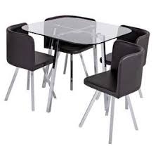 We did not find results for: Dining Sets Kitchen Tables Chairs Argos