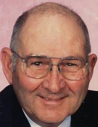 Raymond F. Zink Obituary