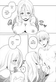 Post 3777301: Kurokos_Basketball Satsuki_Momoi Suika_Soda Tetsuya_Kuroko