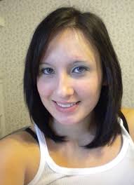 Is Heather Clements from Masterton still alive?