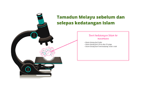 Kita mungkin baru mendengar dan mengenal istilah tamadun saat kuliah, karna memang sebelumnya saya sendiri juga belum pernah mendengar. Tamadun Melayu Sebelum Dan Selepas Kedatangan Islam By Yoon Dooha