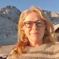 100+ “Simoni” profiler