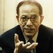 اقتباسات وأقوال مصطفى محمود, Aplikacije na Google Playu