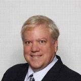 Murray Sim Email & Phone Number